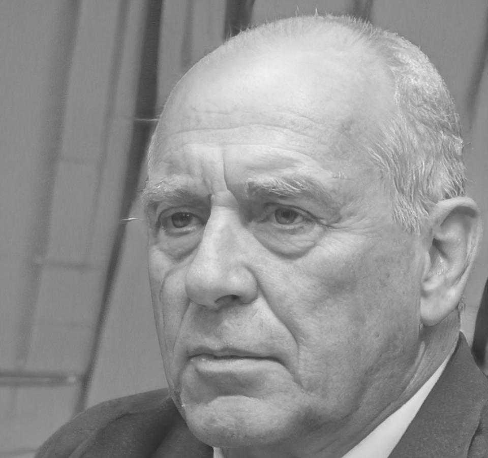 Miguel Torres, CEO
